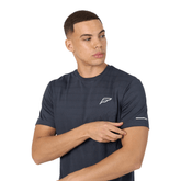 Frequency Elevate T-Shirt Men